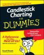 Candlestick Charting For Dummies - Preview