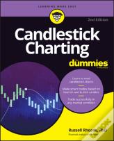 Candlestick Charting For Dummies