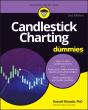 Candlestick Charting For Dummies - Preview