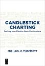 Candlestick Charting - Preview