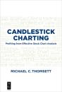 Candlestick Charting - Preview