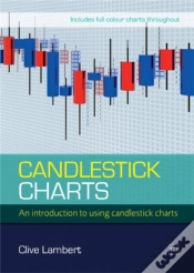 Capa do artigo Candlestick Charts