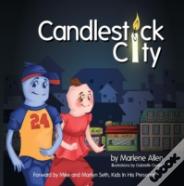 Candlestick City