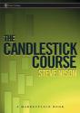 Candlestick Course - Preview