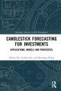 Candlestick Forecasting For Investments - Preview