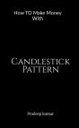Candlestick Pattern - Preview