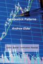 Candlestick Patterns - Preview