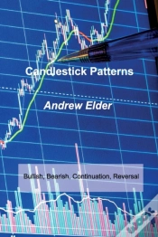 Capa do artigo Candlestick Patterns