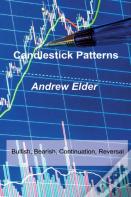 Candlestick Patterns