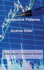 Candlestick Patterns - Preview