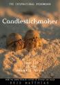 Candlestickmaker - Preview