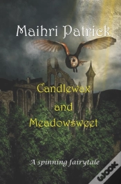 Capa do artigo Candlewax And Meadowsweet