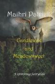 Candlewax And Meadowsweet