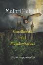Candlewax And Meadowsweet - Preview