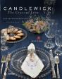 Candlewick - Preview