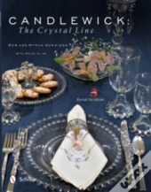 Candlewick
