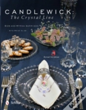 Capa do artigo Candlewick