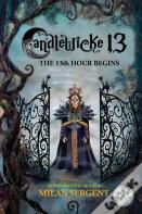 Candlewicke 13