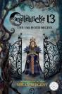 Candlewicke 13 - Preview