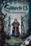 Candlewicke 13