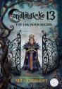 Candlewicke 13 - Preview