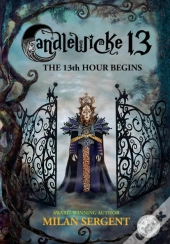 Candlewicke 13