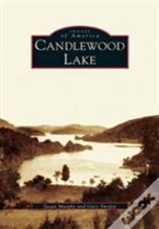 Candlewood Lake