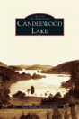 Candlewood Lake - Preview
