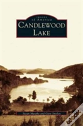 Candlewood Lake