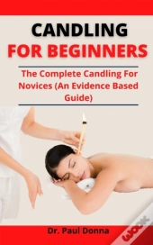 Candling For Beginners