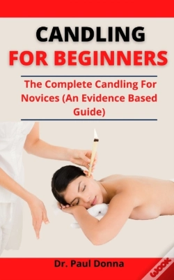 Capa do artigo Candling For Beginners