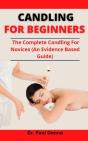 Candling For Beginners - Preview