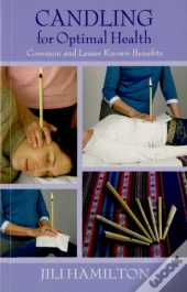 Candling For Optimal Health
