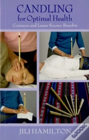 Capa do artigo Candling For Optimal Health