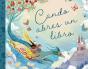 Cando Abres Un Libro - Preview