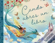 Capa do artigo Cando Abres Un Libro
