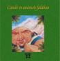 Cando Os Animais Falaban - Preview