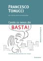 Cando Os Nenos Din "Basta!" - Preview
