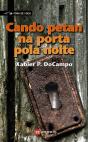 Cando Petan Na Porta Pola Noite - Preview