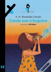 Capa do artigo Cando Soa A Buguina
