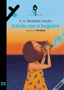 Capa do artigo Cando Soa A Buguina