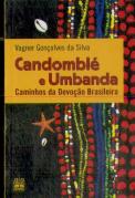 Candomblé e Umbanda