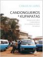 Candongueiros & Kupapatas - Preview