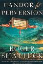 Candor And  Perversion - Preview