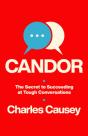 Candor - Preview