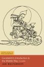 Candrakirti'S Introduction To The Middle Way - Preview