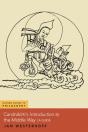 Candrakirti'S Introduction To The Middle Way - Preview