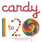 Candy 1 To 20 - Preview