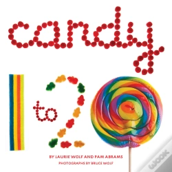 Capa do artigo Candy 1 To 20