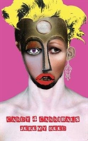 Candy 4 Cannibals - Preview